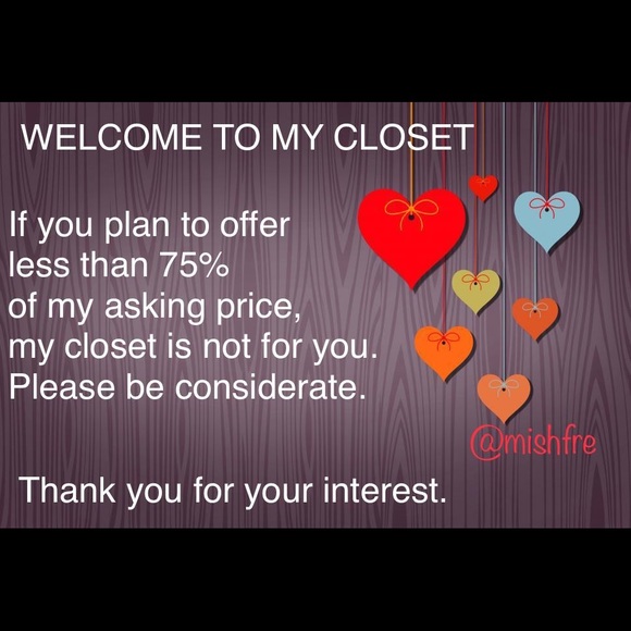 COPY - Bear Watch - Picture 5 of 8